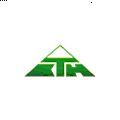 Industries is a leading manufacturer and exporter of high quality gloves in malaysia for industrial applications as well as the utility sector. Phn Industry Sdn Bhd Corporate Headquarters Office Locations And Addresses Craft Co