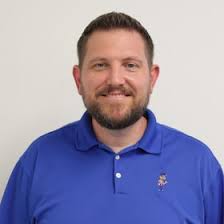 Meet Our Friendly Staff