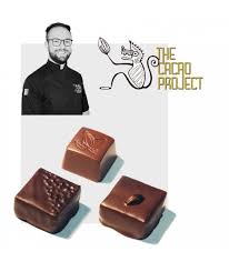 The cacao project ph is an initiative of zaba online shop in partnership with jaum farm in libungan, north cotabato which aimed to support the cacao growers in their locality to sustain their. The Cacao Project