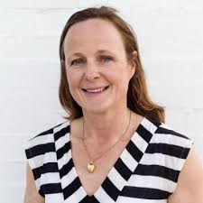 We think our new campaign line captures what we do. What do you think?  Thanks to Maisy Young and Charlotte Strachan and Ashley Jones for keeping  us organised