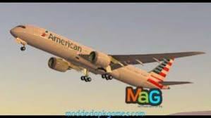 Infinite Flight Simulator Mod Apk All Planes Unlocked Data Moddedapkgames Flight Simulator Simulation Flight