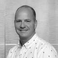 ceo #csuite #leadership