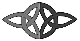 Serch Bythol Everlasting Love By Shorte18885 On Deviantart Celtic Love Symbols Celtic Symbols Love Symbol Tattoos