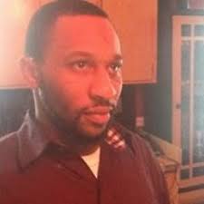 Listen to Tez D. Da Runninman