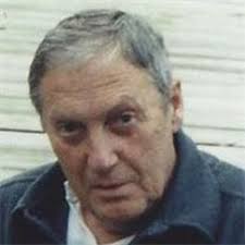 George William Plummer Obituary November 9, 2013