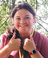 Hungry for the Holidays