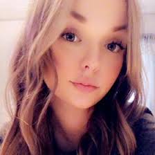 Lacey Nix (laceynixx)