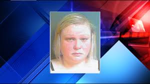 Woman lied about robbery, kidnapping, attempted sexual assault