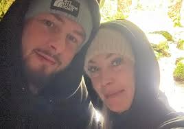 Kieren Naylor (@kierenpnaylor) • Instagram photos and videos