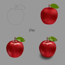 Pin On Adobe Tutorials