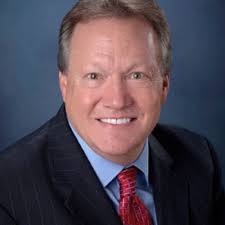 TOP 10 BEST Tax Attorney near Hinsdale, IL 60521