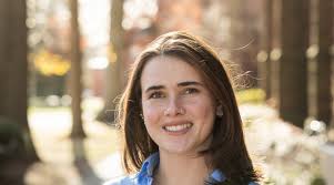 Development Office Staff