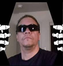 Update: had car towed to dealer (mistake) and found wheel speed sensor  nibbled by squirrel. Not covered by warranty so paid for tow ($170),  diagnostics ($250) and repair $350 and… part arriving