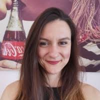 30+ perfiles de «Giancola»