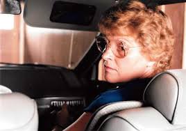 Linda L. Brinneman Obituary