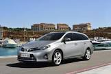 Toyota-Auris-/-Auris-Touring-Sports-(2013)