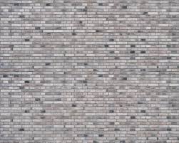 Check spelling or type a new query. Grey Bricks Texture Seamless Amashusho Images
