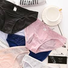 Untuk kenyamanan dan kemampuan untuk. Model Wanita Jeang Meragaka Npkayan Daam Uanita Seksi 7 Model Wanita Yang Paling Cantik Dan Seksi Dari Jepang Viral Wanita Jepang Mandi Bikin Ada Yang Tegang Nonton Nya Tomas Mcmillan