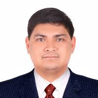 30+ "Bernardo-benjamin-" profiles