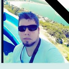 Gabriel Lemos • Facebook