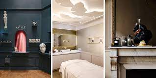 We did not find results for: T S Beauty Guide To Paris The New York Times