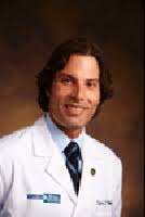 Dr. Travis Webb, MD