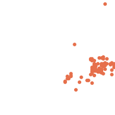 Image result for Pycnospora