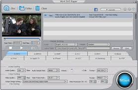 Winx Dvd Ripper Platinum 7 5 19 Rip Dvd With This Versatile Dvd Ripping Software Software Dvd Windows Software