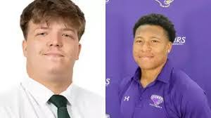 Iris Newman's Instagram, Twitter & Facebook