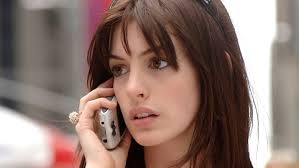 Steven seagal, kelly lebrock, william sadler and others. The Devil Wears Prada Diavolul Se ImbracÄ De La Prada 2006 Online Subtitrat In Romana Hd Filme Online