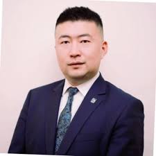 team #leadership #bestbankintown