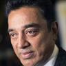 Kamal Haasan