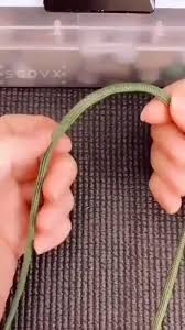 Diy Braided Bracelet Video En 2020 Como Hacer Pulseras Macrame Como Hacer Pulseras Tejidas Pulseras Tejidas A Mano