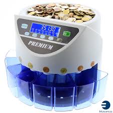 Achetez une auto, trouvez un emploi, une maison ou un appartement, des meubles, appareils électroménagers et plus! Compteuse De Pieces Monepass Mp 355 Premium Wb