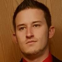 400+ "Kouts" profiles