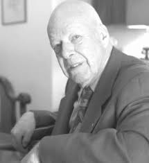 Police shootout, manhunt in Pickering