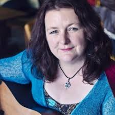 Stream Ellen Mary Fish music