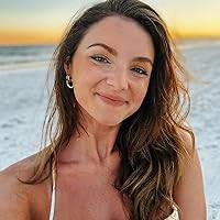 The Beach Club by Elin Hilderbrand