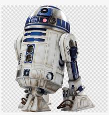R2d2 Png Clipart R2 D2 C 3po Luke Skywalker Overwatch New Skin Ideas Png Image Transparent Png Free Download On Seekpng Find the best c3po and r2d2 wallpaper on getwallpapers. r2d2 png clipart r2 d2 c 3po luke