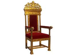 Event Rental Furniture Furniture Chair Home Decor