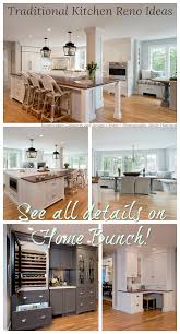 Maybe you would like to learn more about one of these? Rustic Ski Lodge Home Bunch Interior Design Ideas