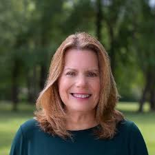 Deb Pierce (@easycda)