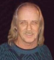 Charles Pratt Obituary (1955