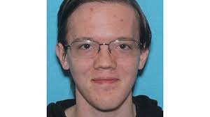 Atentátník na Trumpa byl členem střeleckého klubu. Na škole mu střelba  nešla