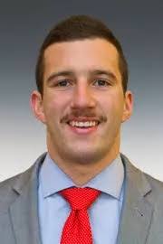 Chris Daddio's Instagram, Twitter & Facebook