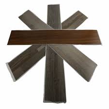 We did not find results for: China 3c Anti Slip Pvc Self Adhesive Flooring Planks Peel And Stick Floor Tiles Self Stick Vinyl Flooring Photos Pictures Made In China Com