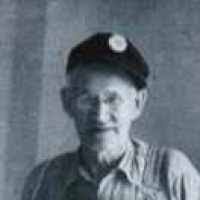 James Ira Plowman (1882–1954) • FamilySearch