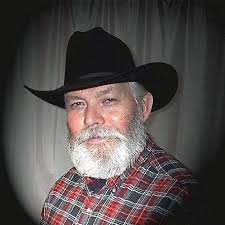 James Rohrig Obituary