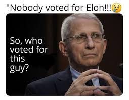 When and what is the next economic shut down type protest? We need that  protest to be well publicized and I want to help.