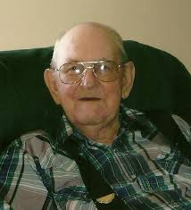 Herman Douglas Reed (1931-2012)